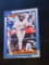 Vladimir Guerrero Jr. 2025 Topps Series 1 1990 Insert #T90-12 Blue Jays