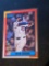 2025 TOPPS BASEBALL SERIES 1 - Seiya Suzuki