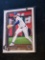2025 Topps Series One Bobby Witt Jr