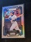 2024 Panini Prizm - SILVER PRIZM #211 Ryne Sandberg