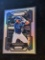 2024 Panini Prizm Silver Prizm #20 Blake Mitchell