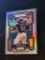 2024 Panini Prizm Ivan Melendez Silver Prizm #251