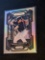 2024 Panini Prizm George Lombard JR. Silver
