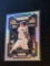 2024 Panini Prizm - Carlos Beltran #16 Silver Prizm