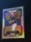 #206 2024 Panini Prizm Silver Grant Taylor Chicago White Sox