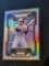 Rod Carew 2024 Panini Prizm #58 Silver Prizm