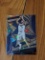 2023-24 Panini Revolution Winter #95 Joel Embiid - Philadelphia 76ers