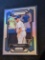 Tommy Lasorda Silver Prizm 2024 Panini Prizm Los Angeles Dodgers no.240