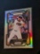 2024 Panini Prizm - Colton Cowser #100 Silver Prizm (RC)