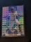 2022 Mosaic Marcell Ozuna Silver Prizm No. 20