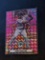 2022 Panini Mosaic - Cedric Mullins #177 Pink Camo Mosaic Prizm