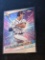 Matt Olson Atlanta Braves 2024 Topps Chrome Stars of MLB csmlb-31