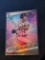 2024 Topps #SMLB-31 Matt Olson Stars of MLB Atlanta Braves Baseball Card