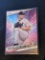 Gerrit Cole 2024 Topps holo smlb-36