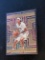 2021-22 Panini Illusions Larry Bird Boston Celtics #143