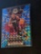 2022-23 Panini Mosaic Victor Oladipo Prizm SSP #130 Miami Heat Reactive Blue