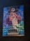 2022-2023 Panini Mosaic Michael Porter Jr. Blue reactive Prizm #44