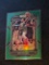 2022-23 Panini Prizm #113 Jrue Holiday Prizms Green Wave