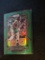2022 Panini Prizm #1 Green Prizm Robert Williams III Boston Celtics
