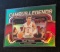 2024-25 Panini Prizm Draft Picks Campus Legends Prizms Green #7 Trae Young