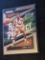 Dink Pate 2024 Prizm Draft Picks #18 Rated Prospect