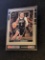 2024-25 KELDON JOHNSON NBA Hoops #140