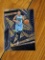 Desmond Bane 2023-24 Revolution Winter Parallel Memphis Grizzlies #24