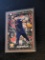 2024 Topps Holiday - Metallic Glitter #H49 Alex Bregman