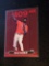 2024 Stadium Club #158 Yordan Alvarez Red Foil