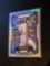2024 Panini Prizm Silver Prizm #231 Moises Alou