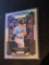 2024 Panini Prizm Silver Prizm #165 Colton Ledbetter