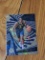 2023-24 Panini Revolution #112 Jarace Walker RC Rookie Winter Pacers
