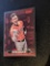 2024 Topps Stadium Club - Alex Bregman #113 Red Foil