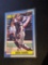 2025 Topps #T90-54 1990 Topps Mike Piazza