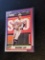 2025 TOPPS BASEBALL SERIES 1 - Brooks Lee RC #T90-24 1990 35th Anniversary
