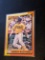 2025 TOPPS BASEBALL SERIES 1 - Andrew McCutchen #T90-98 1990 35th Anniversary
