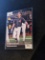 2025 Topps Series 1 - 2024 Greatest Hits Corbin Carroll #GH-7