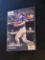 2025 Topps #GH-27 Wyatt Langford Foil Greatest Hits