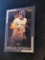 2025 Topps #ATT-6 William Contreras 2024 All Topps Team