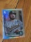 2023 Shea Langeliers Topps BL Rookie Card Silver #212