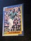 2025 TOPPS BASEBALL SERIES 1 - Julio Rodriguez #T90-42 1990 35th Anniversary