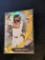 Fernando Tatis Jr 2025 Topps Series 1 Stars of MLB #SMLB-4 San Diego Padres