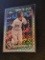 Andrew Benintendi 2024 Topps Chrome X-Fractors #33 Chicago White Sox