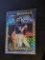 2024 Topps Chrome #246 Maikel Garcia X-Fractor