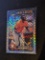 2024 Topps Chrome Yordan Alvarez X-Fractors #170 Houston Astros