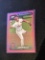 2024 Topps Chrome Nolan Arenado #215 Pink Refractor - Cardinals