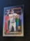 2024 Topps Chrome Refractor- Gunner Henderson-Rookie Cup #36 Orioles
