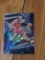 Nikola Vucevic 2023-24 Panini Revolution Winter Chicago Bulls #53