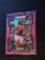 2024 Panini Prizm - Kyle Teel #178 Pink Ice