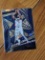 2023-24 Panini Revolution Winter #95 Joel Embiid - Philadelphia 76ers